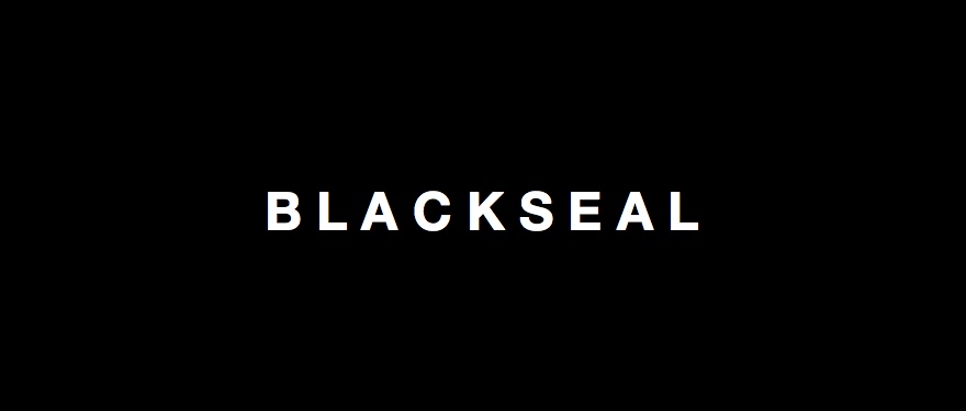 BlackSeal